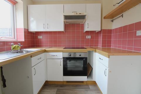 2 bedroom terraced house for sale, St. Neots Road, Sandy