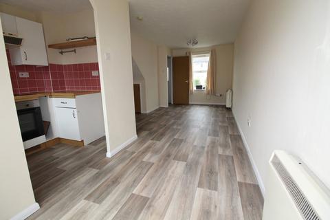 2 bedroom terraced house for sale, St. Neots Road, Sandy