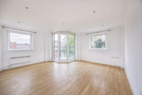 2 bedroom apartment for sale, Queen Street, Portsmouth