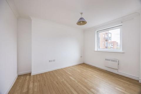 2 bedroom apartment for sale, Queen Street, Portsmouth