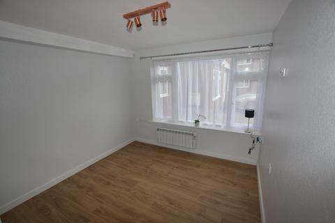 1 bedroom flat to rent, Worksop S80