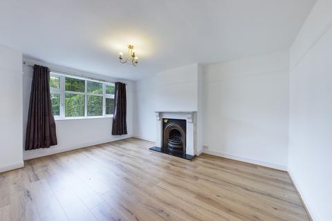 4 bedroom semi-detached house to rent, East Towers, Pinner, Middlesex, HA5