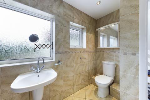 4 bedroom semi-detached house to rent, East Towers, Pinner, Middlesex, HA5