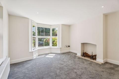 3 bedroom semi-detached house for sale, Totteridge Lane, High Wycombe HP13