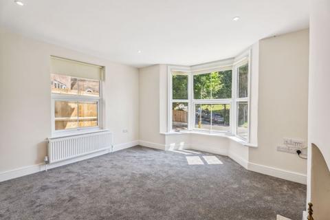 3 bedroom semi-detached house for sale, Totteridge Lane, High Wycombe HP13