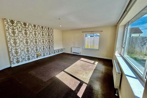 4 bedroom detached bungalow for sale, Highview Road, Cinderford GL14