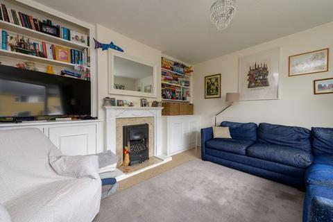 3 bedroom semi-detached house for sale, Christchurch Road, Bradford on Avon BA15