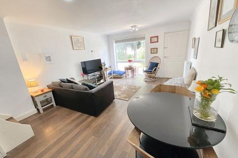 2 bedroom terraced house for sale, MUDEFORD   CHRISTCHURCH