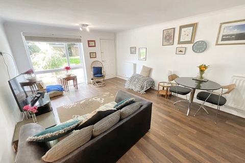 2 bedroom terraced house for sale, MUDEFORD   CHRISTCHURCH