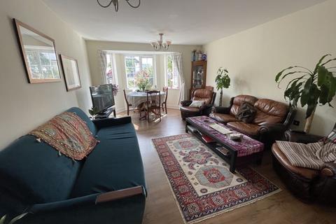 1 bedroom apartment for sale, Stunning 1 Double bedroom apartment in Edgware