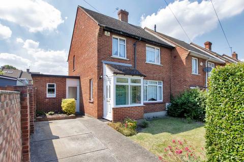 65 Keyes Road, Dartford, DA1 5EW