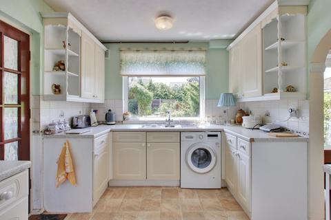 65 Keyes Road, Dartford, DA1 5EW