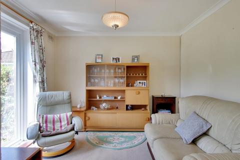 65 Keyes Road, Dartford, DA1 5EW