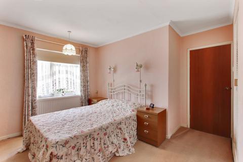 65 Keyes Road, Dartford, DA1 5EW