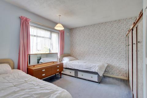 65 Keyes Road, Dartford, DA1 5EW