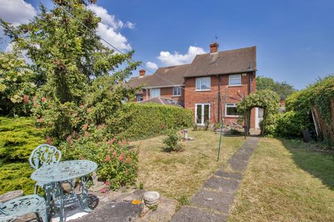 65 Keyes Road, Dartford, DA1 5EW