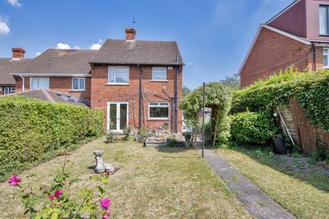 65 Keyes Road, Dartford, DA1 5EW