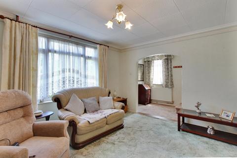 65 Keyes Road, Dartford, DA1 5EW