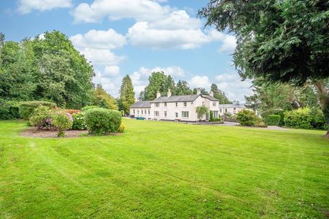 5 bedroom detached house for sale, Abergavenny NP7