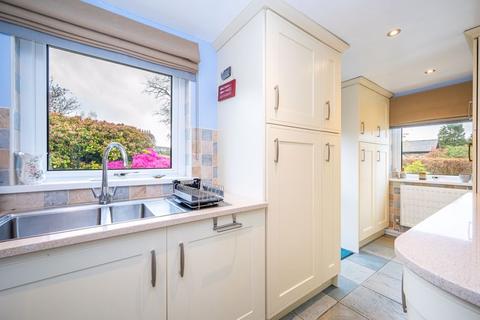 4 bedroom detached house for sale, Abergavenny NP7