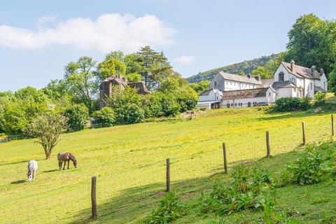 14 bedroom detached house for sale, Abergavenny NP7