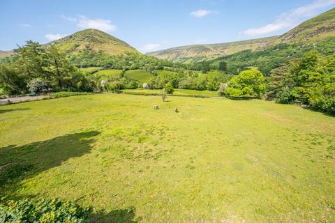 14 bedroom detached house for sale, Abergavenny NP7