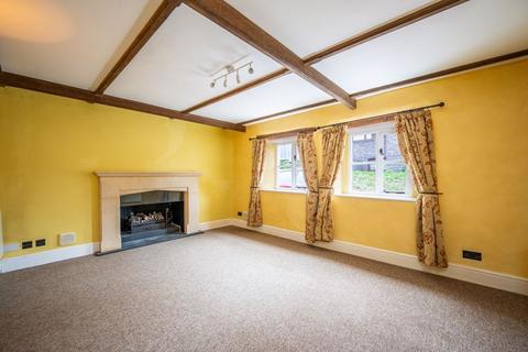 4 bedroom detached house for sale, Abergavenny NP7