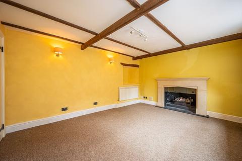 4 bedroom detached house for sale, Abergavenny NP7