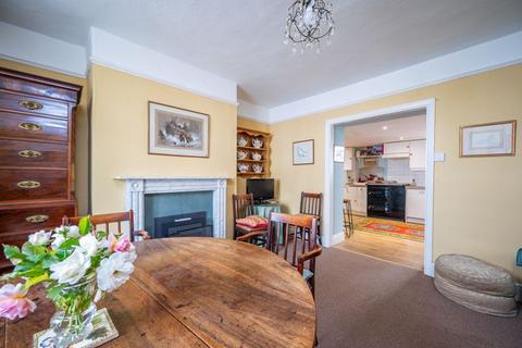 5 bedroom end of terrace house for sale, Abergavenny NP7