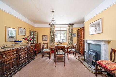 5 bedroom character property for sale, Abergavenny NP7