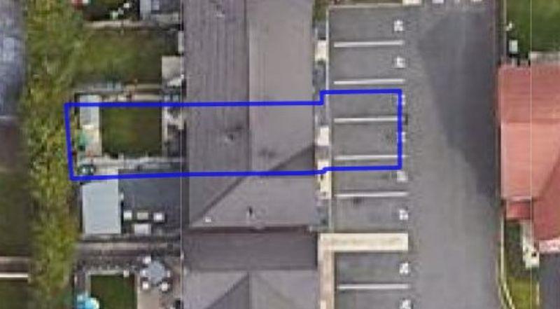 Satellite Image