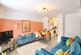 Open Plan Living...