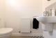 Guest WC