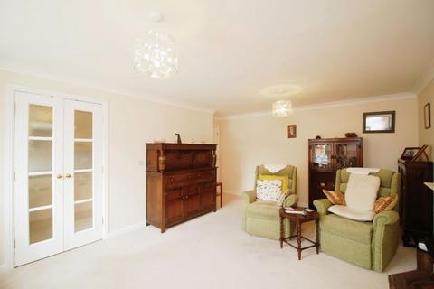 2 bedroom retirement property for sale, 15-17 Milton Lane, Wells BA5