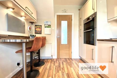 12 Melvaig Close, Sunderland, SR3 2QX