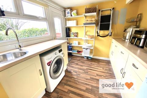 12 Melvaig Close, Sunderland, SR3 2QX