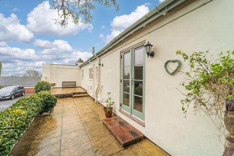 1 bedroom detached bungalow for sale, Yew Tree Drive, Newport TF10