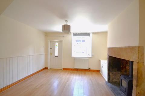 1 bedroom terraced house for sale, Church Street, Leyland PR26