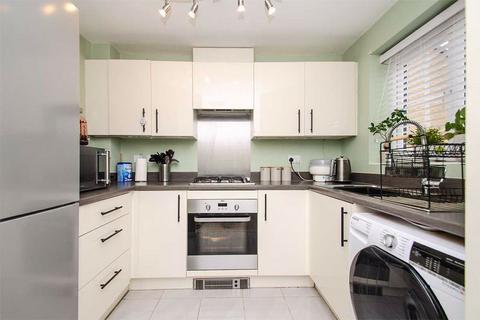 2 bedroom house for sale, Cooke Way, Cannock WS12