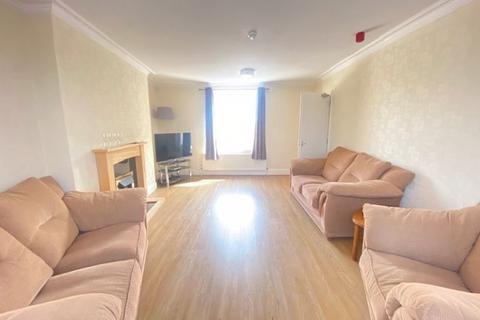 4 bedroom house share to rent, Henwick Road, Worcester WR2