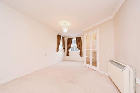 1 bedroom retirement property for sale, Priory Road, Downham Market PE38