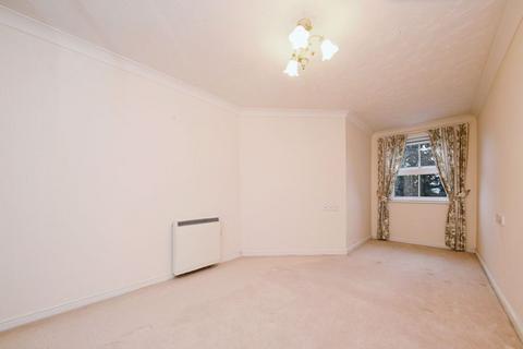 1 bedroom retirement property for sale, Priory Road, Downham Market PE38