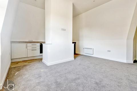 1 bedroom apartment for sale, Plot 11, Mayfield Place, Station Road