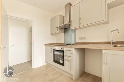 2 bedroom apartment for sale, Plot 6, Mayfield Place, Station Road