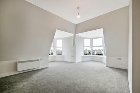 2 bedroom penthouse for sale, Plot 15, Mayfield Place, Station Road