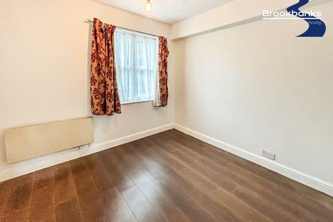 1 bedroom maisonette to rent, Kenwyn Road, Dartford, DA1