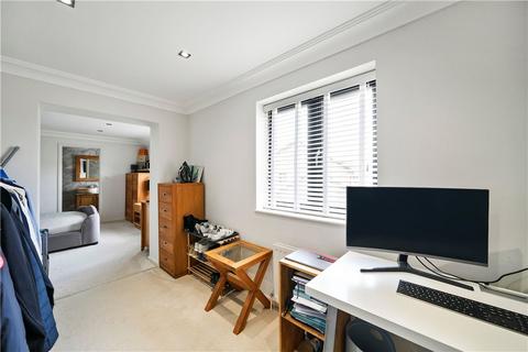 7 Bishopdale Drive, Collingham, Wetherby, LS22 5LP