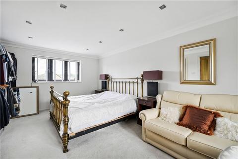 7 Bishopdale Drive, Collingham, Wetherby, LS22 5LP