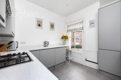 3 bedroom flat for sale, Buckingham Place, Brighton, BN1