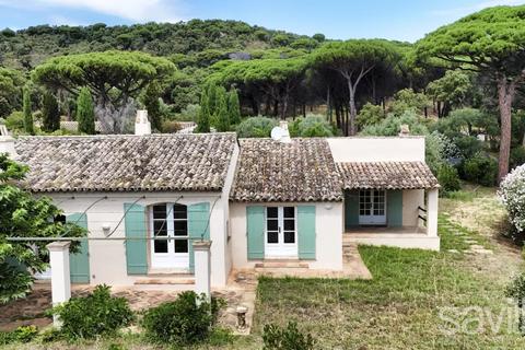 3 bedroom villa, Ramatuelle, Val de Rian, 83350, France